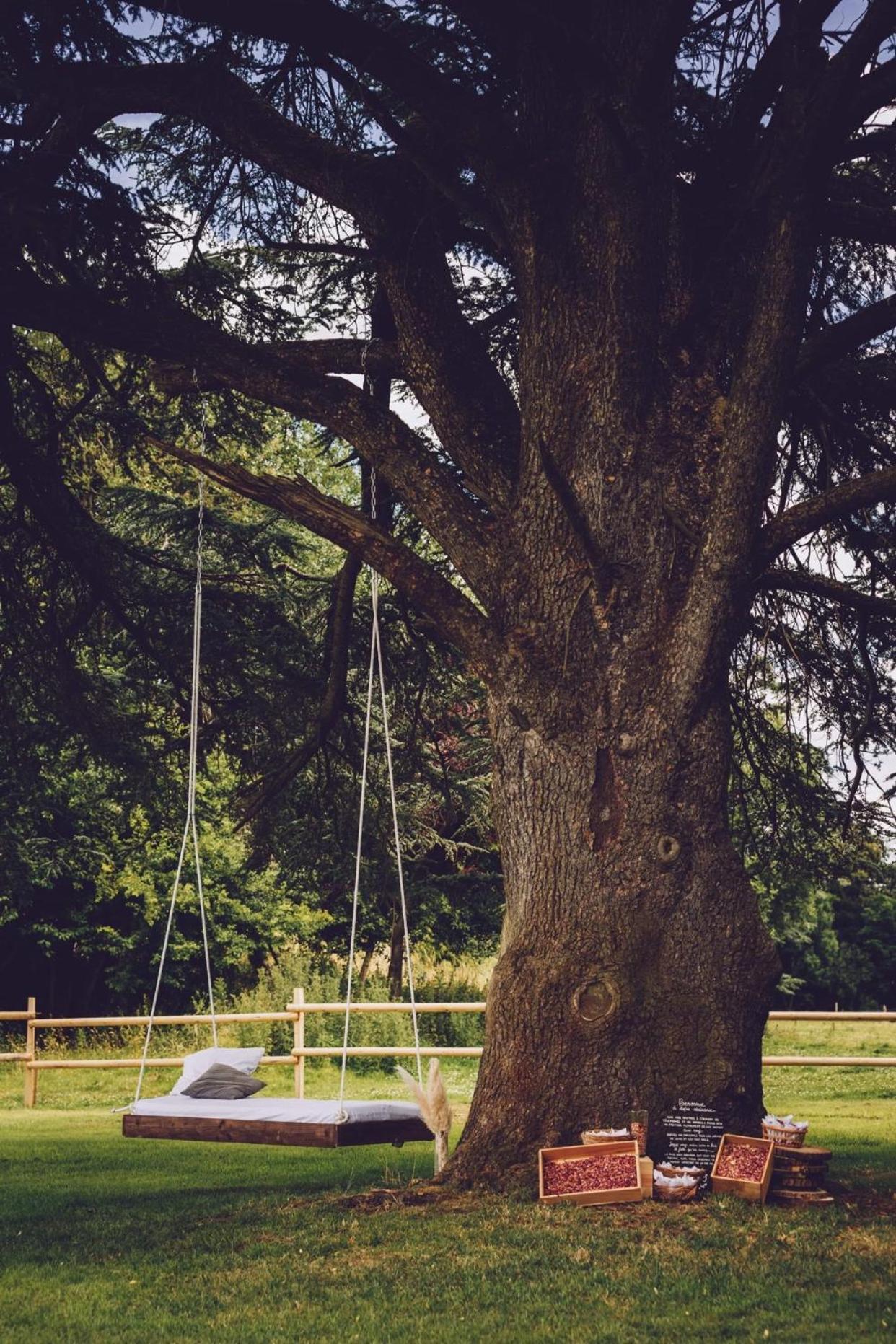 Domaine De L'Orangerie Du Chateau De Motteville Chambres D'Hotes ภายนอก รูปภาพ